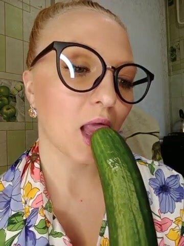 Anesteishen