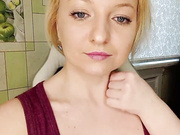 Anesteishen