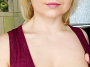Anesteishen