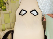 Anesteishen