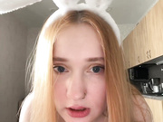 angelinakuny