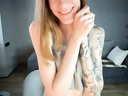damkiky