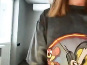 damkiky