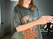 damkiky