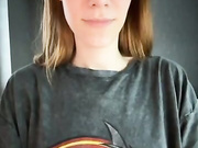 damkiky