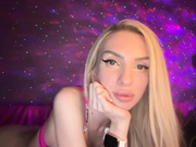 GoldPussy69