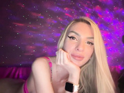 GoldPussy69