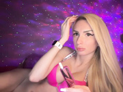 GoldPussy69