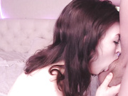 santiago_and_lana