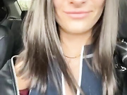 kisa-gav