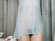 kkoketkaa