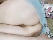 kkoketkaa