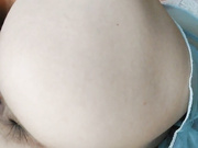 kkoketkaa