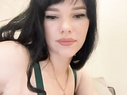 LadySunshine-