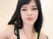 LadySunshine-