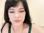 LadySunshine-