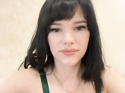 LadySunshine-