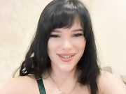 LadySunshine-