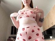 angelinakuny