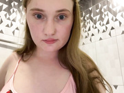 angelinakuny