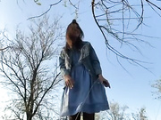 sweety-viki