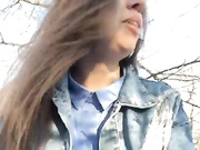 sweety-viki