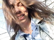 sweety-viki