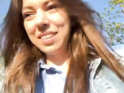 sweety-viki