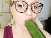 Anesteishen