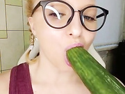 Anesteishen