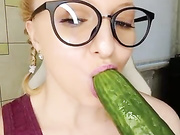 Anesteishen
