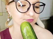 Anesteishen