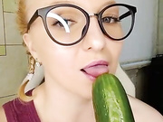 Anesteishen