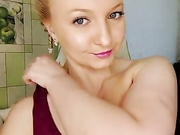 Anesteishen