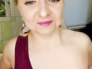 Anesteishen