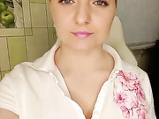 Anesteishen
