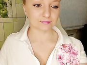 Anesteishen