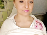 Anesteishen