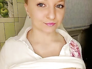 Anesteishen