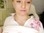Anesteishen