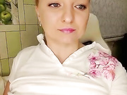 Anesteishen