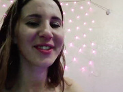 katydaniels