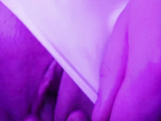 katydaniels