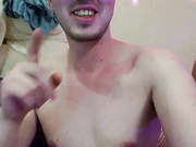 katydaniels