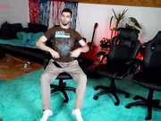 Kristian054