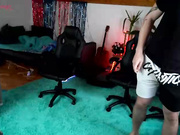 Kristian054