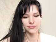 LadySunshine-