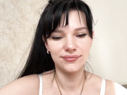 LadySunshine-