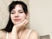 LadySunshine-
