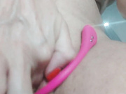 Lulu15a